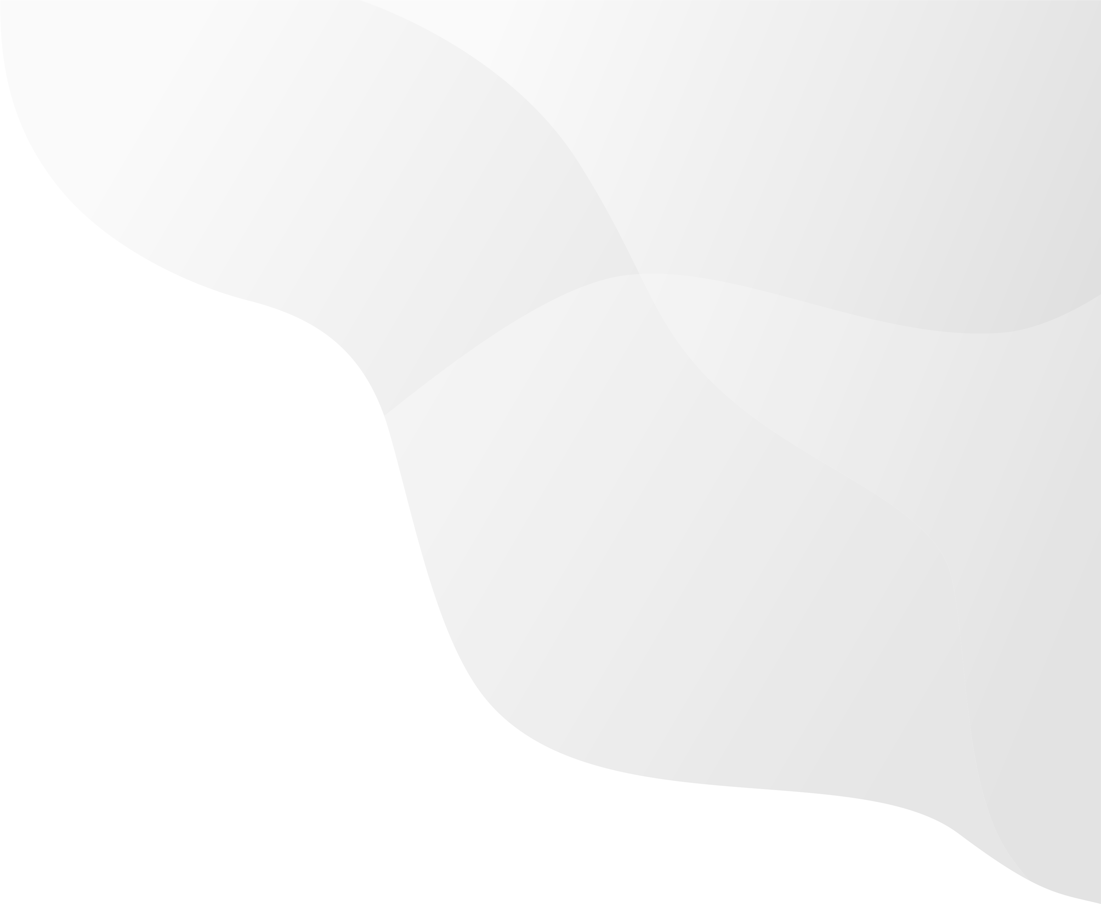 Atmosphere